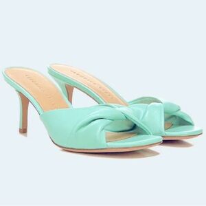 Veronica Beard Shoes